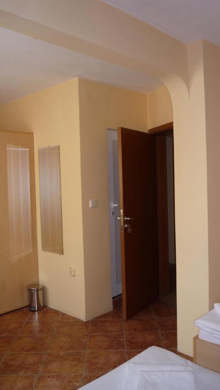 صوفيا Hostel Sylvia المظهر الخارجي الصورة