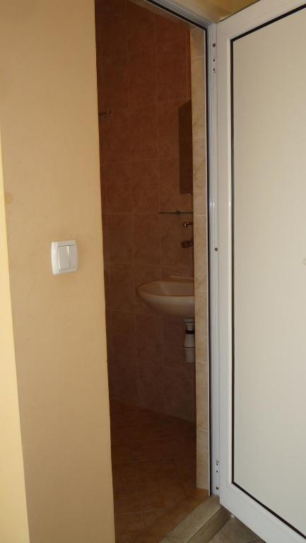 صوفيا Hostel Sylvia المظهر الخارجي الصورة